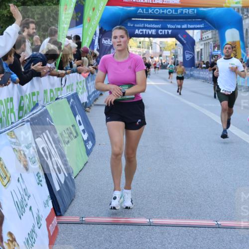 01.09.2024 - BARMER Alsterlauf Strokosch-Dieckow http://msf.ph/oto/6889230 01.09.2024 09:43:21 Ziel 1109, 2850, 3788, 4549, 4600, 5252, 5308 meine-sportfotos.de