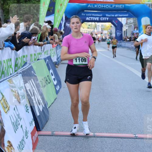 01.09.2024 - BARMER Alsterlauf Strokosch-Dieckow http://msf.ph/oto/6889232 01.09.2024 09:43:21 Ziel 1109, 2850, 3788, 4549, 4600, 5252, 5308 meine-sportfotos.de