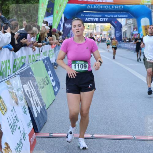 01.09.2024 - BARMER Alsterlauf Strokosch-Dieckow http://msf.ph/oto/6889234 01.09.2024 09:43:22 Ziel 1109, 2850, 3788, 4549, 4600, 5252, 5308 meine-sportfotos.de
