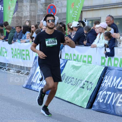 01.09.2024 - BARMER Alsterlauf Strokosch-Dieckow http://msf.ph/oto/6889235 01.09.2024 09:43:29 Ziel 3770, 4435, 4549, 4600, 4621, 4844 meine-sportfotos.de