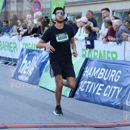 01.09.2024 - BARMER Alsterlauf Strokosch-Dieckow http://msf.ph/oto/6889237 01.09.2024 09:43:29 Ziel 3770, 4435, 4549, 4600, 4621, 4844 meine-sportfotos.de