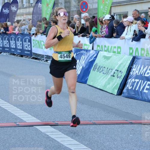 01.09.2024 - BARMER Alsterlauf Strokosch-Dieckow http://msf.ph/oto/6889239 01.09.2024 09:43:30 Ziel 3770, 3811, 4435, 4549, 4600, 4621, 4844 meine-sportfotos.de