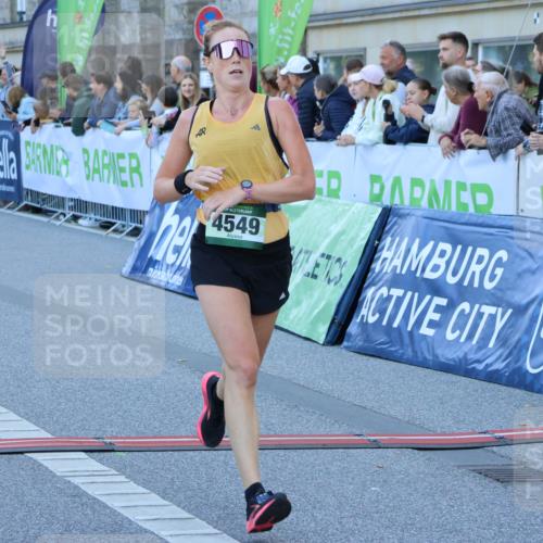01.09.2024 - BARMER Alsterlauf Strokosch-Dieckow http://msf.ph/oto/6889241 01.09.2024 09:43:30 Ziel 3770, 3811, 4435, 4549, 4600, 4621, 4844 meine-sportfotos.de
