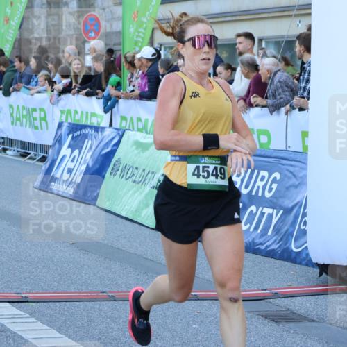 01.09.2024 - BARMER Alsterlauf Strokosch-Dieckow http://msf.ph/oto/6889243 01.09.2024 09:43:31 Ziel 3770, 3811, 4435, 4549, 4600, 4621, 4844 meine-sportfotos.de