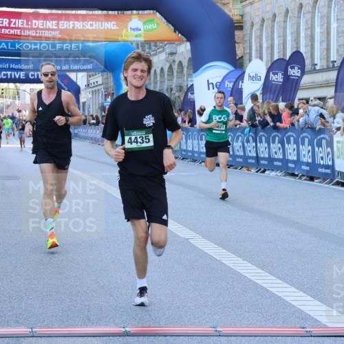 01.09.2024 - BARMER Alsterlauf Strokosch-Dieckow http://msf.ph/oto/6889245 01.09.2024 09:43:33 Ziel 3770, 3811, 4435, 4549, 4600, 4621, 4844 meine-sportfotos.de