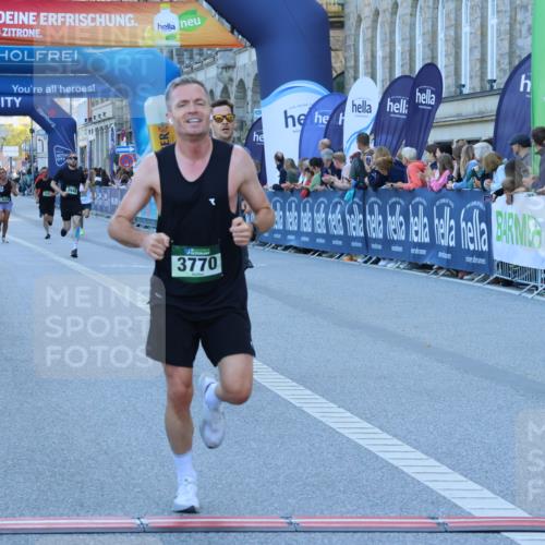 01.09.2024 - BARMER Alsterlauf Strokosch-Dieckow http://msf.ph/oto/6889254 01.09.2024 09:43:39 Ziel 2229, 3524, 3770, 3790, 3811, 3949, 4621, 8058 meine-sportfotos.de