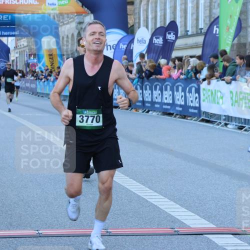 01.09.2024 - BARMER Alsterlauf Strokosch-Dieckow http://msf.ph/oto/6889256 01.09.2024 09:43:39 Ziel 2229, 3524, 3770, 3790, 3811, 3949, 4621, 8058 meine-sportfotos.de