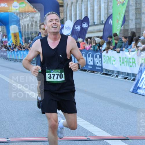 01.09.2024 - BARMER Alsterlauf Strokosch-Dieckow http://msf.ph/oto/6889258 01.09.2024 09:43:39 Ziel 2229, 3524, 3770, 3790, 3811, 3949, 4621, 8058 meine-sportfotos.de