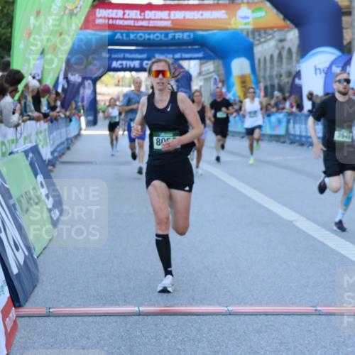01.09.2024 - BARMER Alsterlauf Strokosch-Dieckow http://msf.ph/oto/6889261 01.09.2024 09:43:45 Ziel 2229, 2658, 3524, 3790, 3949, 3987, 4809, 8058 meine-sportfotos.de