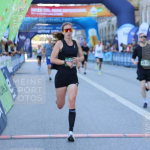 01.09.2024 - BARMER Alsterlauf Strokosch-Dieckow http://msf.ph/oto/6889263 01.09.2024 09:43:45 Ziel 2229, 2658, 3524, 3790, 3949, 3987, 4809, 8058 meine-sportfotos.de