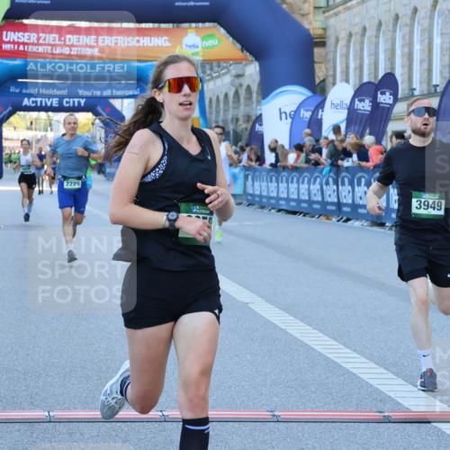 01.09.2024 - BARMER Alsterlauf Strokosch-Dieckow http://msf.ph/oto/6889264 01.09.2024 09:43:46 Ziel 2229, 2658, 3524, 3790, 3949, 3987, 4809, 8058 meine-sportfotos.de
