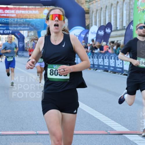 01.09.2024 - BARMER Alsterlauf Strokosch-Dieckow http://msf.ph/oto/6889266 01.09.2024 09:43:46 Ziel 2229, 2658, 3524, 3790, 3949, 3987, 4809, 8058 meine-sportfotos.de