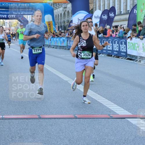 01.09.2024 - BARMER Alsterlauf Strokosch-Dieckow http://msf.ph/oto/6889268 01.09.2024 09:43:48 Ziel 2229, 2658, 3441, 3524, 3790, 3850, 3949, 3987, 4809, 8058 meine-sportfotos.de