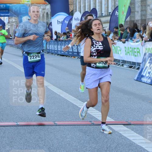 01.09.2024 - BARMER Alsterlauf Strokosch-Dieckow http://msf.ph/oto/6889272 01.09.2024 09:43:49 Ziel 2229, 2658, 3441, 3524, 3790, 3850, 3949, 3987, 4809, 8061 meine-sportfotos.de