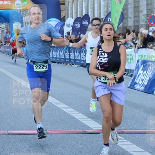 01.09.2024 - BARMER Alsterlauf Strokosch-Dieckow http://msf.ph/oto/6889275 01.09.2024 09:43:49 Ziel 2229, 2658, 3441, 3524, 3790, 3850, 3949, 3987, 4809, 8061 meine-sportfotos.de
