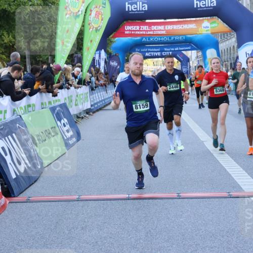 01.09.2024 - BARMER Alsterlauf Strokosch-Dieckow http://msf.ph/oto/6889278 01.09.2024 09:56:44 Ziel 2446, 2833, 3952, 4410, 4638, 4973, 4992, 5091, 8106, 8138, 8159, 8197, 8336, 8358, 8369 meine-sportfotos.de
