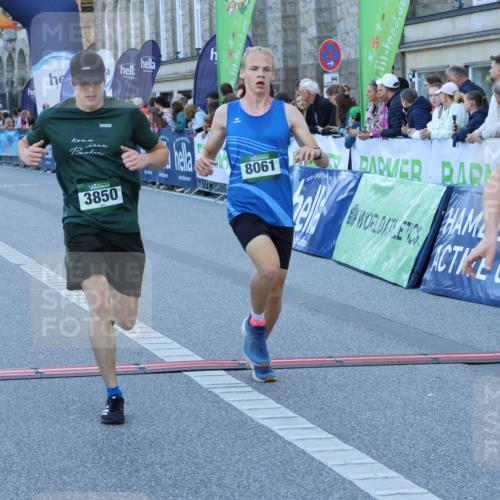 01.09.2024 - BARMER Alsterlauf Strokosch-Dieckow http://msf.ph/oto/6889283 01.09.2024 09:43:59 Ziel 2272, 2457, 2659, 3441, 3850, 3865, 4664, 8061 meine-sportfotos.de
