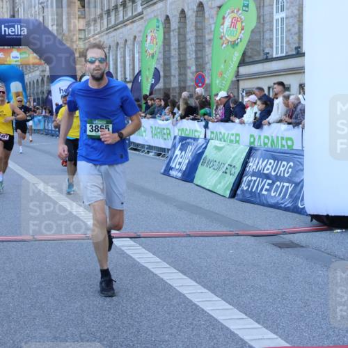 01.09.2024 - BARMER Alsterlauf Strokosch-Dieckow http://msf.ph/oto/6889288 01.09.2024 09:44:03 Ziel 2272, 2457, 2659, 3016, 3763, 3865, 4664, 4777, 8288 meine-sportfotos.de