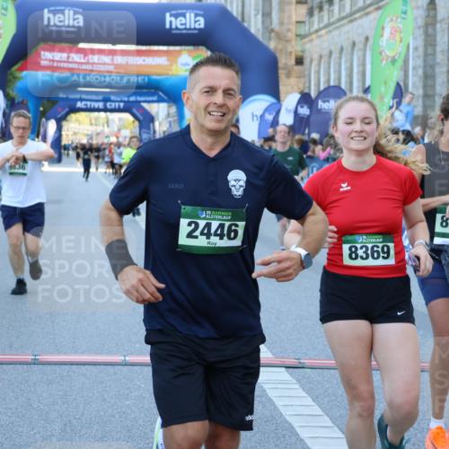 01.09.2024 - BARMER Alsterlauf Strokosch-Dieckow http://msf.ph/oto/6889289 01.09.2024 09:56:47 Ziel 2446, 2833, 3645, 3821, 4410, 4638, 4973, 4992, 8106, 8138, 8159, 8197, 8336, 8358, 8369 meine-sportfotos.de
