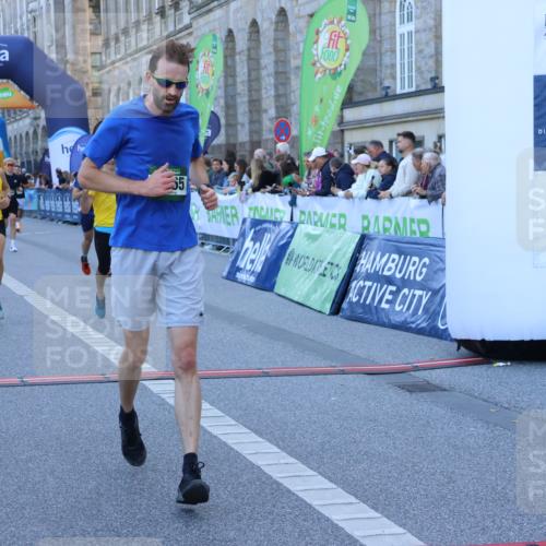 01.09.2024 - BARMER Alsterlauf Strokosch-Dieckow http://msf.ph/oto/6889290 01.09.2024 09:44:04 Ziel 2272, 2457, 2502, 2659, 2724, 3016, 3763, 3865, 4664, 4777, 8288 meine-sportfotos.de