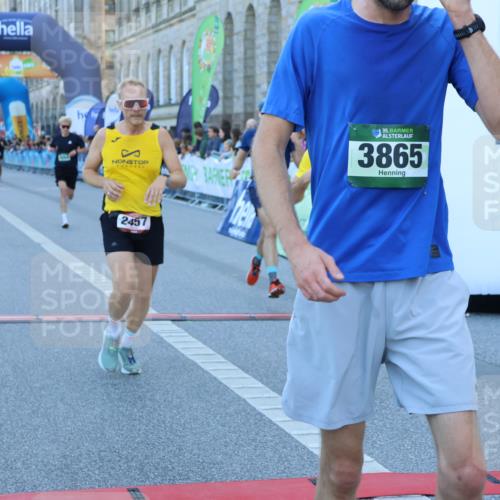 01.09.2024 - BARMER Alsterlauf Strokosch-Dieckow http://msf.ph/oto/6889292 01.09.2024 09:44:05 Ziel 2272, 2457, 2502, 2659, 2724, 3016, 3763, 3865, 4664, 4777, 4840, 8288 meine-sportfotos.de
