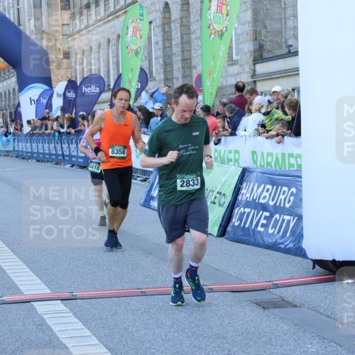 01.09.2024 - BARMER Alsterlauf Strokosch-Dieckow http://msf.ph/oto/6889295 01.09.2024 09:56:50 Ziel 2833, 3645, 3821, 4410, 8106, 8138, 8336, 8358 meine-sportfotos.de