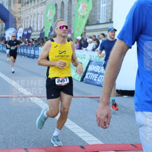 01.09.2024 - BARMER Alsterlauf Strokosch-Dieckow http://msf.ph/oto/6889296 01.09.2024 09:44:06 Ziel 2256, 2272, 2457, 2502, 2659, 2724, 3016, 3763, 4664, 4777, 4840, 8288 meine-sportfotos.de