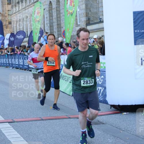 01.09.2024 - BARMER Alsterlauf Strokosch-Dieckow http://msf.ph/oto/6889299 01.09.2024 09:56:50 Ziel 2833, 3645, 3821, 4410, 8106, 8138, 8336, 8358 meine-sportfotos.de