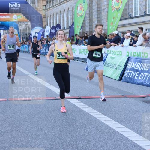 01.09.2024 - BARMER Alsterlauf Strokosch-Dieckow http://msf.ph/oto/6889302 01.09.2024 09:44:13 Ziel 2256, 2268, 2502, 2724, 3016, 3151, 3463, 3763, 4166, 4777, 4840, 5093, 8075, 8155, 8288 meine-sportfotos.de