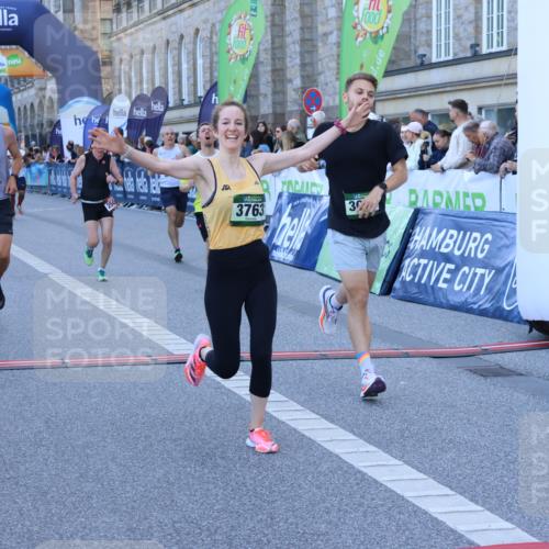 01.09.2024 - BARMER Alsterlauf Strokosch-Dieckow http://msf.ph/oto/6889303 01.09.2024 09:44:13 Ziel 2256, 2268, 2502, 2724, 3016, 3151, 3463, 3763, 4166, 4777, 4840, 5093, 8075, 8155, 8288 meine-sportfotos.de