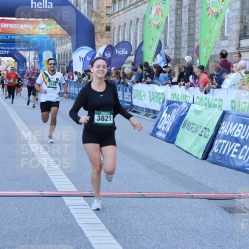01.09.2024 - BARMER Alsterlauf Strokosch-Dieckow http://msf.ph/oto/6889309 01.09.2024 09:56:56 Ziel 2809, 3645, 3821, 3988, 4021, 8116, 8160 meine-sportfotos.de