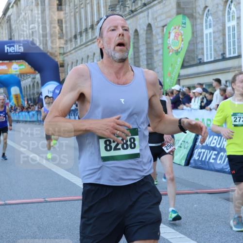 01.09.2024 - BARMER Alsterlauf Strokosch-Dieckow http://msf.ph/oto/6889310 01.09.2024 09:44:15 Ziel 2256, 2268, 2502, 2724, 3016, 3151, 3463, 3763, 3825, 4166, 4174, 4407, 4840, 5093, 8075, 8155, 8266, 8288 meine-sportfotos.de
