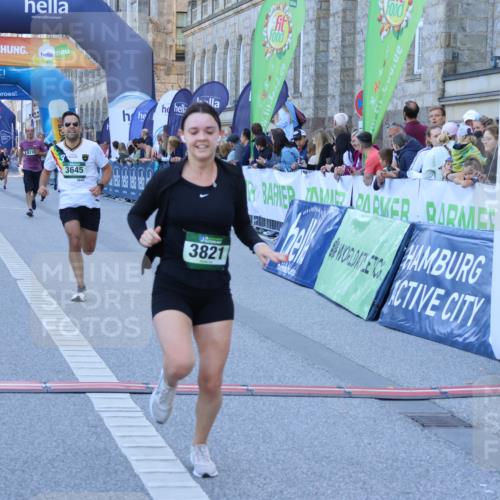 01.09.2024 - BARMER Alsterlauf Strokosch-Dieckow http://msf.ph/oto/6889311 01.09.2024 09:56:56 Ziel 2809, 3645, 3821, 3988, 4021, 8116, 8160 meine-sportfotos.de