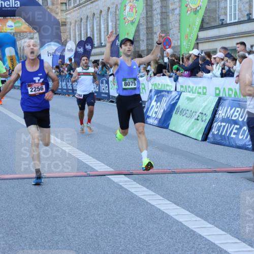 01.09.2024 - BARMER Alsterlauf Strokosch-Dieckow http://msf.ph/oto/6889312 01.09.2024 09:44:17 Ziel 2256, 2268, 2502, 2724, 2971, 3151, 3463, 3825, 4166, 4174, 4310, 4407, 4831, 4840, 4859, 5093, 8075, 8155, 8266 meine-sportfotos.de