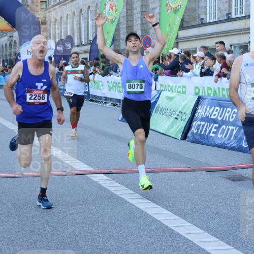 01.09.2024 - BARMER Alsterlauf Strokosch-Dieckow http://msf.ph/oto/6889314 01.09.2024 09:44:17 Ziel 2256, 2268, 2502, 2724, 2971, 3151, 3463, 3825, 4166, 4174, 4310, 4407, 4831, 4840, 4859, 5093, 8075, 8155, 8266 meine-sportfotos.de