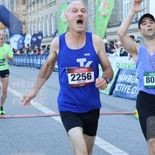 01.09.2024 - BARMER Alsterlauf Strokosch-Dieckow http://msf.ph/oto/6889318 01.09.2024 09:44:18 Ziel 2256, 2268, 2971, 3151, 3463, 3825, 4166, 4174, 4310, 4407, 4831, 4840, 4859, 5093, 8075, 8155, 8266 meine-sportfotos.de