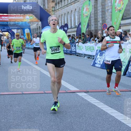 01.09.2024 - BARMER Alsterlauf Strokosch-Dieckow http://msf.ph/oto/6889319 01.09.2024 09:44:19 Ziel 2256, 2268, 2424, 2971, 3151, 3463, 3733, 3825, 4166, 4174, 4310, 4407, 4831, 4859, 5093, 8075, 8155, 8266 meine-sportfotos.de