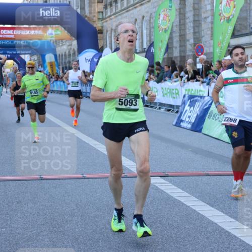 01.09.2024 - BARMER Alsterlauf Strokosch-Dieckow http://msf.ph/oto/6889321 01.09.2024 09:44:19 Ziel 2256, 2268, 2424, 2971, 3151, 3463, 3733, 3825, 4166, 4174, 4310, 4407, 4831, 4859, 5093, 8075, 8155, 8266 meine-sportfotos.de
