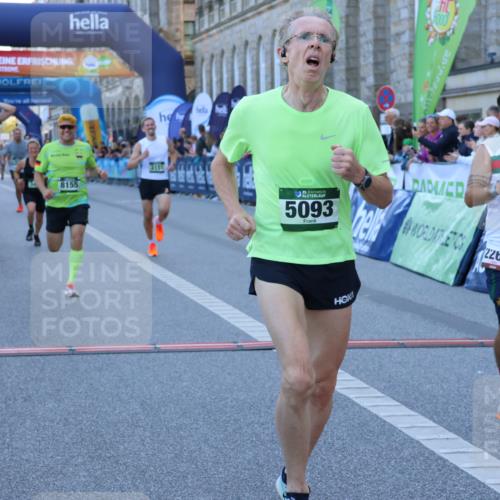 01.09.2024 - BARMER Alsterlauf Strokosch-Dieckow http://msf.ph/oto/6889323 01.09.2024 09:44:19 Ziel 2256, 2268, 2424, 2971, 3151, 3463, 3733, 3825, 4166, 4174, 4310, 4407, 4831, 4859, 5093, 8075, 8155, 8266 meine-sportfotos.de