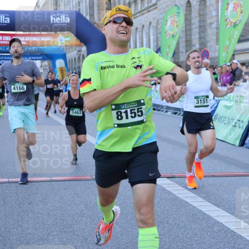 01.09.2024 - BARMER Alsterlauf Strokosch-Dieckow http://msf.ph/oto/6889331 01.09.2024 09:44:21 Ziel 2017, 2268, 2424, 2971, 3151, 3463, 3733, 3825, 4166, 4174, 4310, 4407, 4831, 4859, 5093, 8155, 8266 meine-sportfotos.de