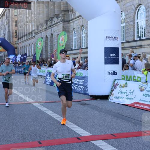 01.09.2024 - BARMER Alsterlauf Strokosch-Dieckow http://msf.ph/oto/6889344 01.09.2024 09:44:38 Ziel 2257, 2422, 3495, 4221, 4747, 4987, 5006, 5009, 8094, 8145, 8264, 8280 meine-sportfotos.de