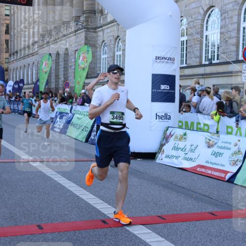 01.09.2024 - BARMER Alsterlauf Strokosch-Dieckow http://msf.ph/oto/6889346 01.09.2024 09:44:38 Ziel 2257, 2422, 3495, 4221, 4747, 4987, 5006, 5009, 8094, 8145, 8264, 8280 meine-sportfotos.de