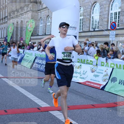01.09.2024 - BARMER Alsterlauf Strokosch-Dieckow http://msf.ph/oto/6889348 01.09.2024 09:44:38 Ziel 2257, 2422, 3495, 4221, 4747, 4987, 5006, 5009, 8094, 8145, 8264, 8280 meine-sportfotos.de