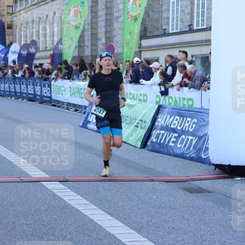 01.09.2024 - BARMER Alsterlauf Strokosch-Dieckow http://msf.ph/oto/6889352 01.09.2024 09:44:48 Ziel 2021, 2407, 3806, 3814, 3899, 4040, 4377, 4747, 4772 meine-sportfotos.de