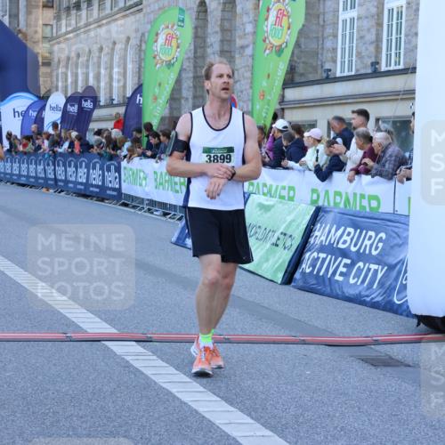 01.09.2024 - BARMER Alsterlauf Strokosch-Dieckow http://msf.ph/oto/6889365 01.09.2024 09:44:50 Ziel 2021, 2407, 3806, 3814, 3899, 4040, 4377, 4747, 4772 meine-sportfotos.de