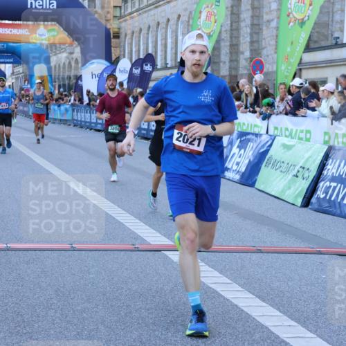 01.09.2024 - BARMER Alsterlauf Strokosch-Dieckow http://msf.ph/oto/6889373 01.09.2024 09:44:53 Ziel 2021, 2104, 2407, 3132, 3806, 3814, 4040, 4377, 4772, 5100 meine-sportfotos.de