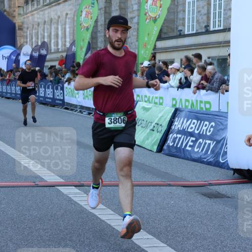 01.09.2024 - BARMER Alsterlauf Strokosch-Dieckow http://msf.ph/oto/6889381 01.09.2024 09:44:55 Ziel 2021, 2104, 2407, 3132, 3806, 3814, 4040, 4377, 4772, 5100 meine-sportfotos.de