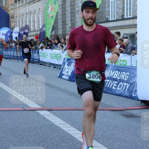 01.09.2024 - BARMER Alsterlauf Strokosch-Dieckow http://msf.ph/oto/6889383 01.09.2024 09:44:56 Ziel 2104, 2407, 3132, 3806, 3814, 4040, 4377, 4772, 5100 meine-sportfotos.de