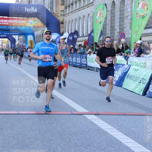 01.09.2024 - BARMER Alsterlauf Strokosch-Dieckow http://msf.ph/oto/6889385 01.09.2024 09:44:57 Ziel 2104, 2407, 3132, 3806, 3814, 4040, 4377, 4644, 5100 meine-sportfotos.de