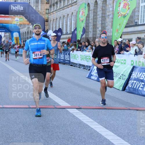 01.09.2024 - BARMER Alsterlauf Strokosch-Dieckow http://msf.ph/oto/6889387 01.09.2024 09:44:57 Ziel 2104, 2407, 3132, 3806, 3814, 4040, 4377, 4644, 5100 meine-sportfotos.de